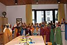 Sternsinger 2016