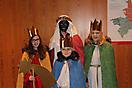 Sternsinger 2016