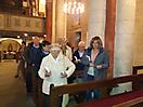 Gemeindewallfahrt 01.10.2016