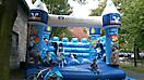 Pfarrfest 2017