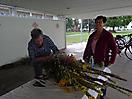 Krautbundbinden 2014
