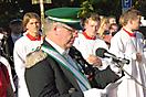 Glockenweihe 15.10.2017