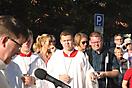 Glockenweihe 15.10.2017
