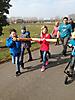 Fußkreuzweg 2018