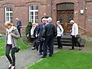 Diamantenkommunion 2018