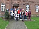 Goldkommunion_2018
