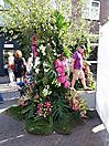 kfd - Rosenfestival Lottum 2018