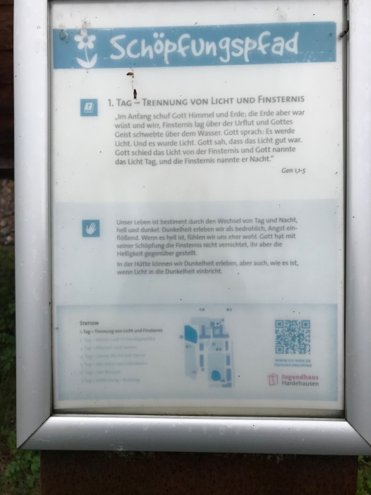 Einkehrtag der kfd Hardehausen_1