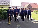 Maiprozession 22.05.2022