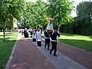 Maiprozession 22.05.2022