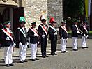 Maiprozession 22.05.2022