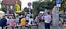 Kirchplatzfest