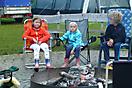 Zeltlager 2014