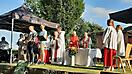 10 Jahre Pastoralverbund