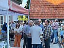 10 Jahre Pastoralverbund
