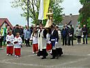 Maiprozession 05.05.2024