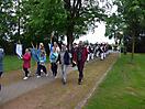 Maiprozession 05.05.2024