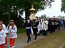 Maiprozession 05.05.2024