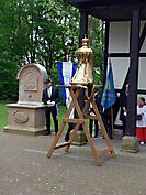 Maiprozession 05.05.2024