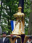 Maiprozession 05.05.2024