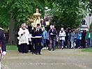 Maiprozession 05.05.2024