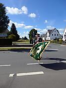 Paderborner Stadtprozession 2024