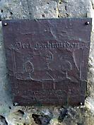 Paderborner Stadtprozession 2024