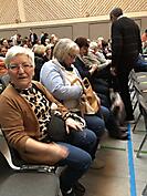 Theaterbesuch bei der Heimatbühne Thüle