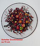 Große Objekte