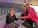 Theaterbesuch bei der Heimatbühne Thüle 2026