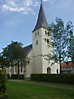 Kirche