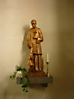 Kirche