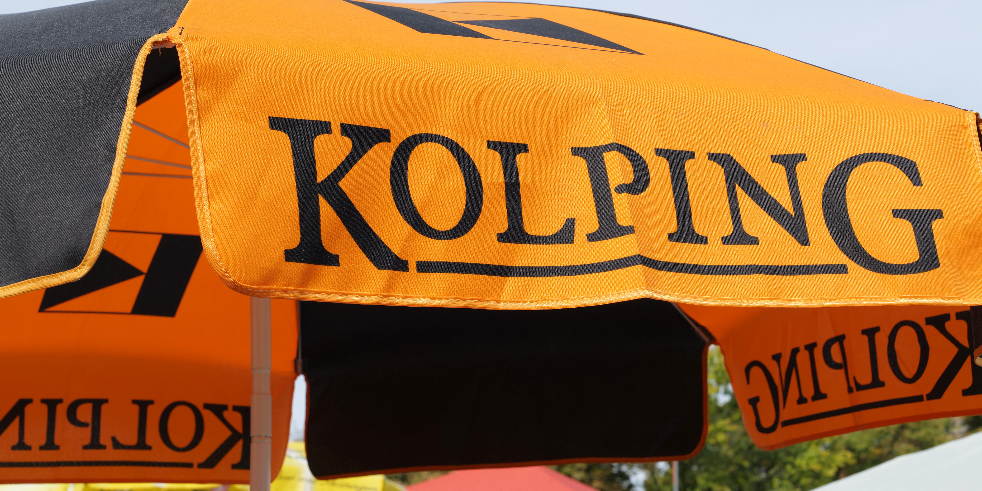 1103 kolpingschirm by peter weidemann pfarrbriefservice