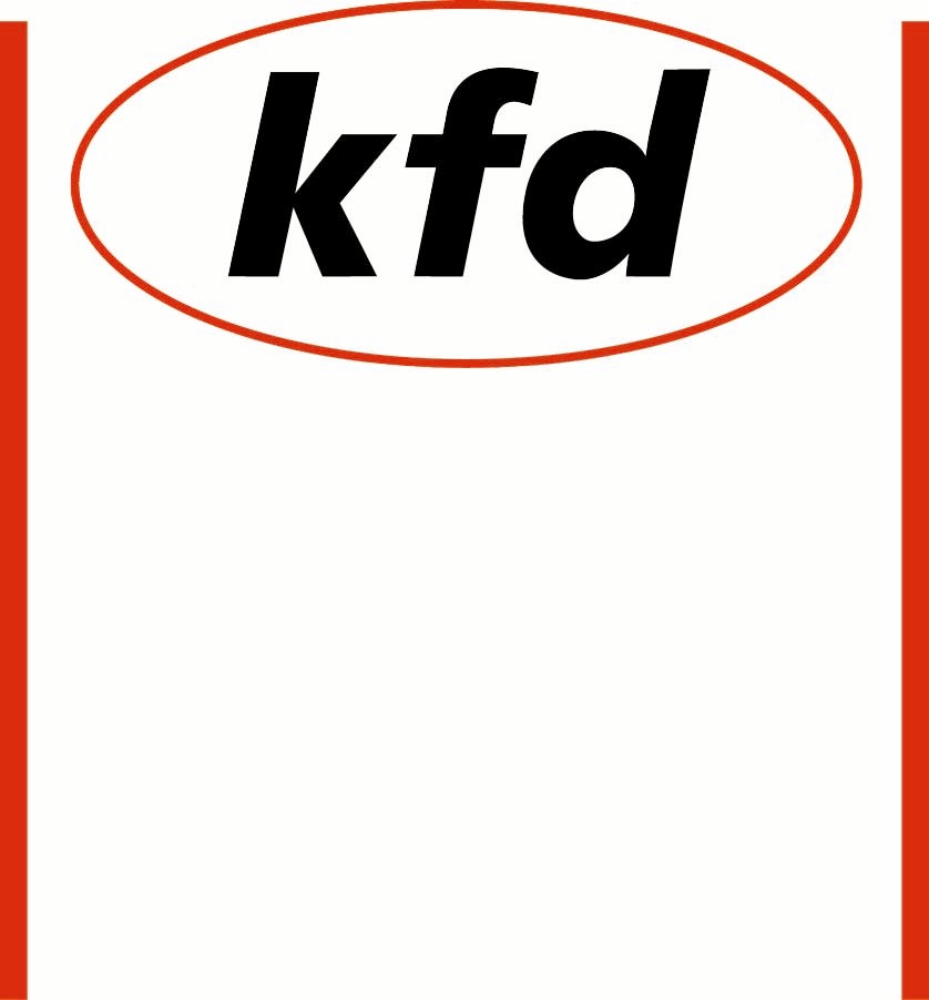 4207 kfd o bez farb