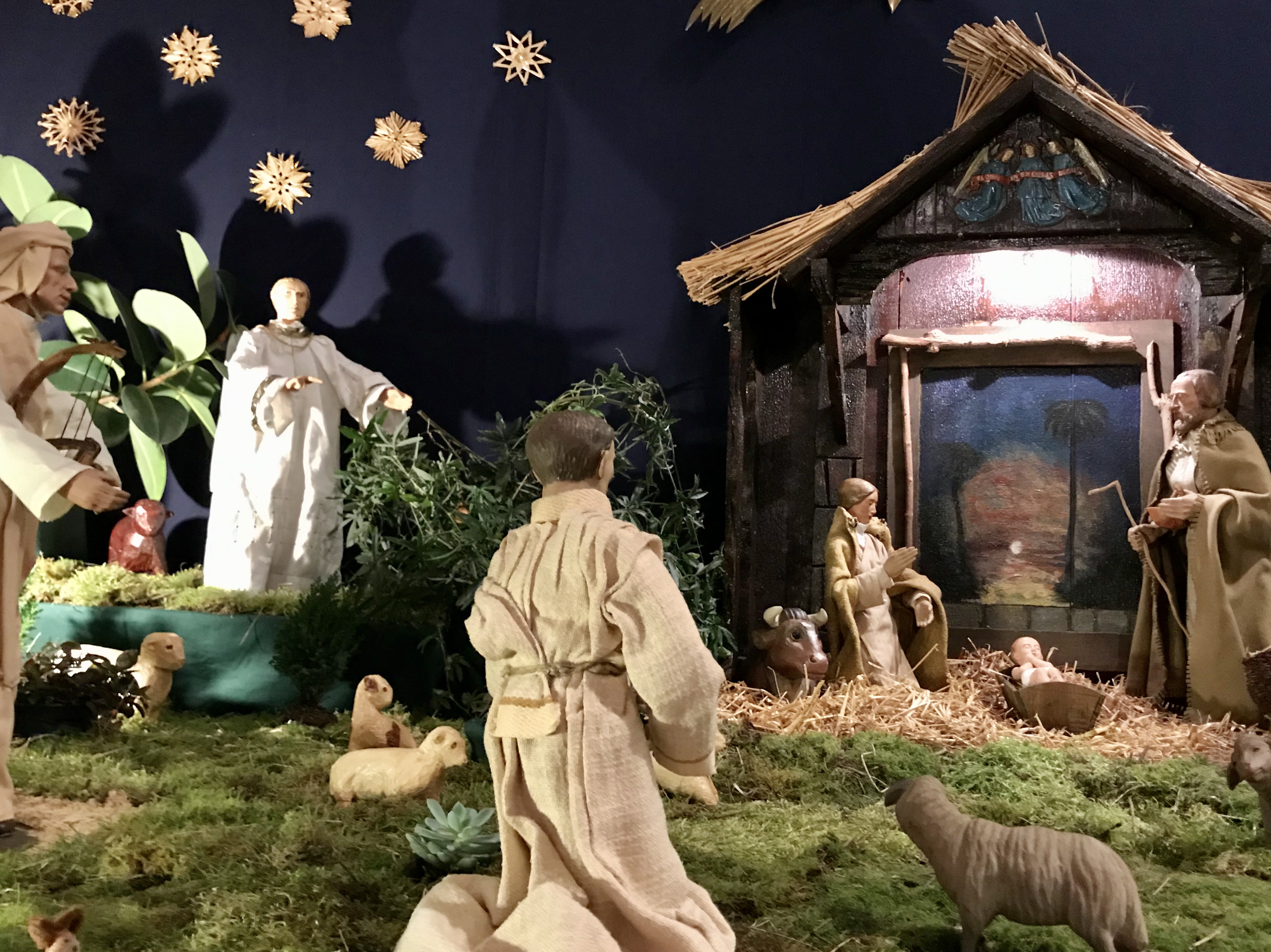 67d513c3 f8eb 4867 955c a93f1760de18 by Ute quaing pfarrbriefservice