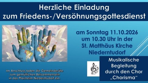 Bild1