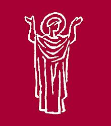 Deutsches Liturgisches Institut