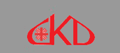 LogoCaritas