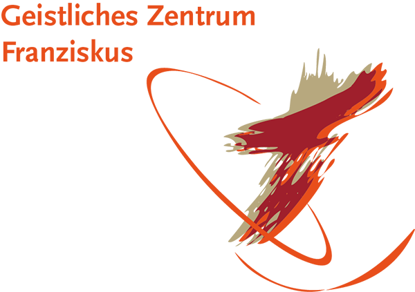 Geistliches Zentrum Franziskus