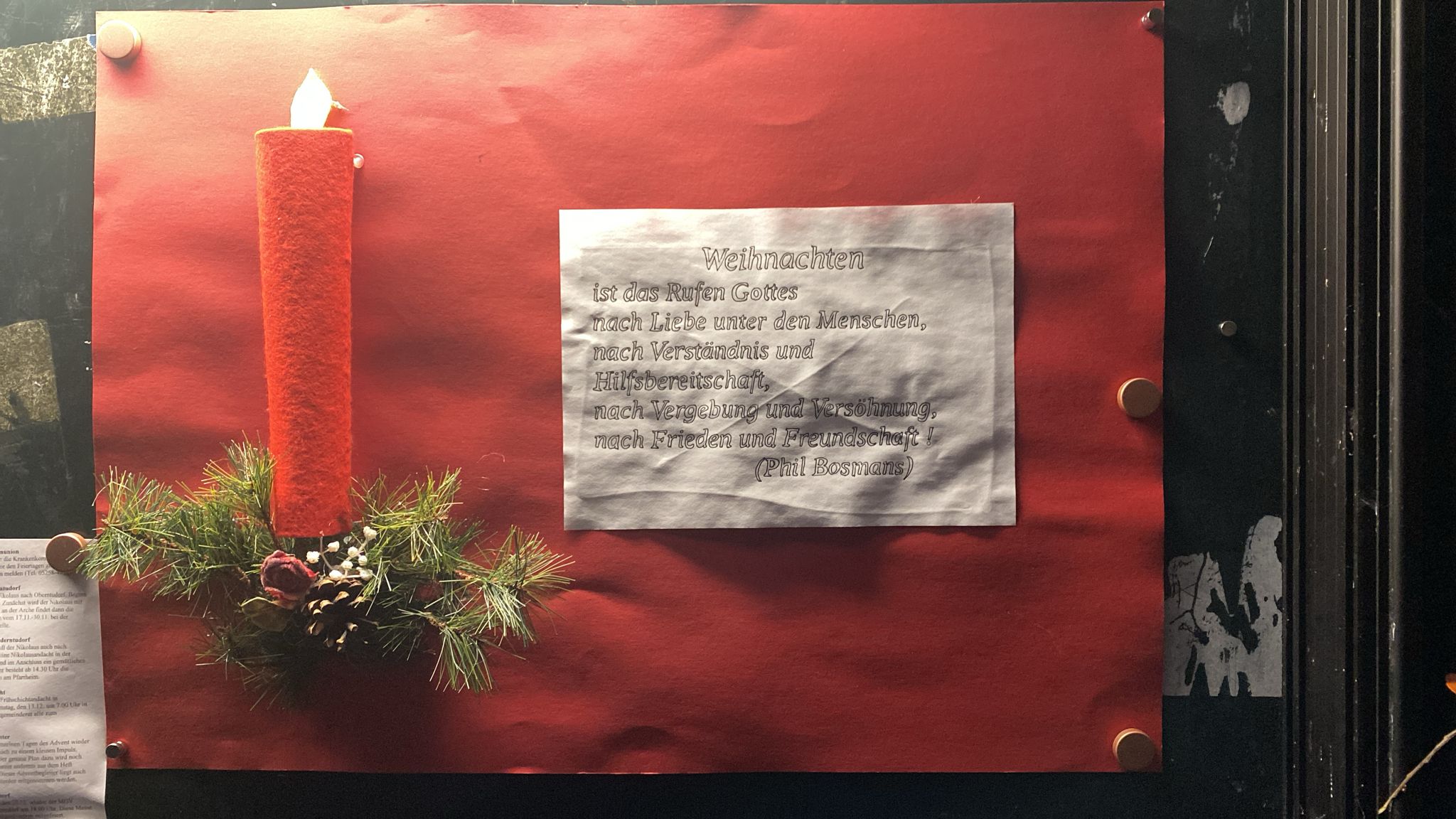 PHOTO 2025 12 05 16 37 33