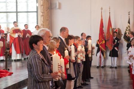 Einfhrung14.12