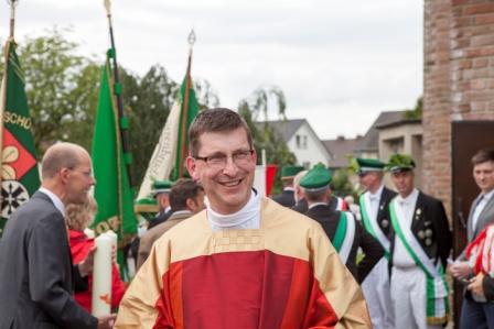 Einfhrung14.15