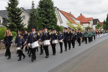 Einfhrung14.16