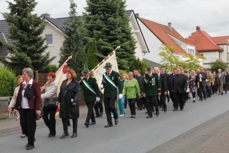 Einfhrung14.17