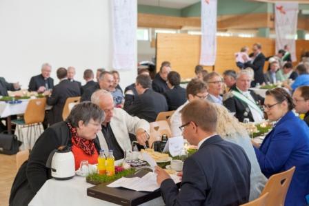 Einfhrung14.19
