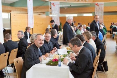 Einfhrung14.20