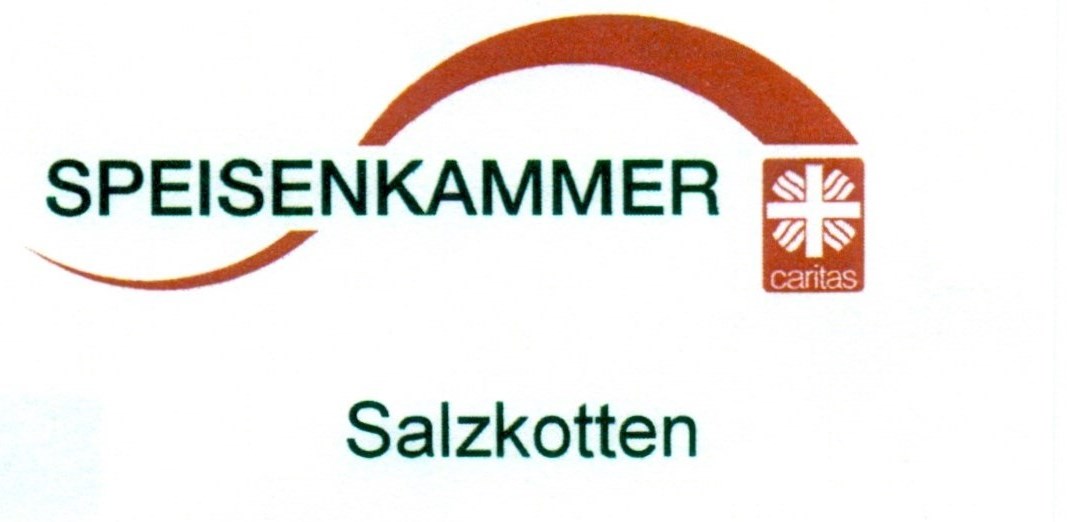 SpeisenkammerLogo