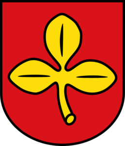 Salzkotten