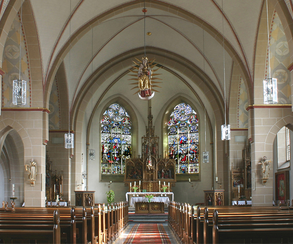 Bild1