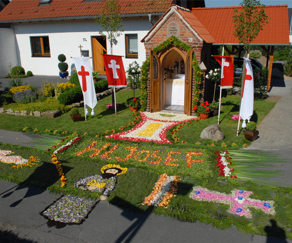 Bild2